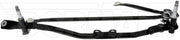 Windshield Wiper Linkage Dorman-OE Solutions 602-000