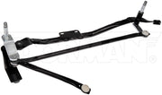 Windshield Wiper Linkage Dorman-OE Solutions 602-000