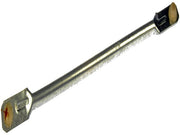 Windshield Wiper Linkage Dorman-OE Solutions 602-003