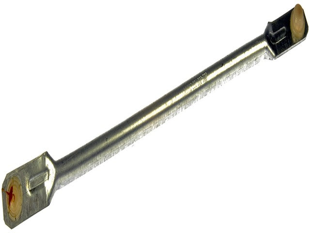 Windshield Wiper Linkage Dorman-OE Solutions 602-003