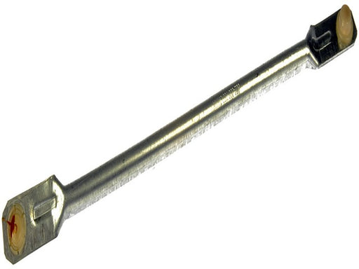 Windshield Wiper Linkage Dorman-OE Solutions 602-003
