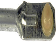 Windshield Wiper Linkage Dorman-OE Solutions 602-003