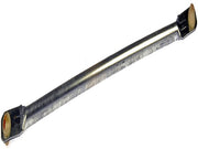 Windshield Wiper Linkage Dorman-OE Solutions 602-004