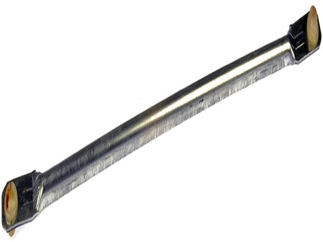 Windshield Wiper Linkage Dorman-OE Solutions 602-004