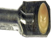 Windshield Wiper Linkage Dorman-OE Solutions 602-004