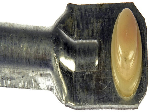 Windshield Wiper Linkage Dorman-OE Solutions 602-004
