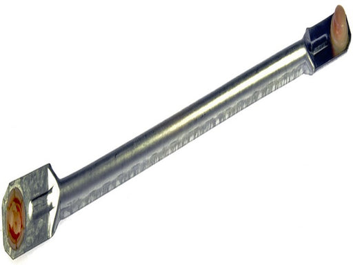 Windshield Wiper Linkage Dorman-OE Solutions 602-005