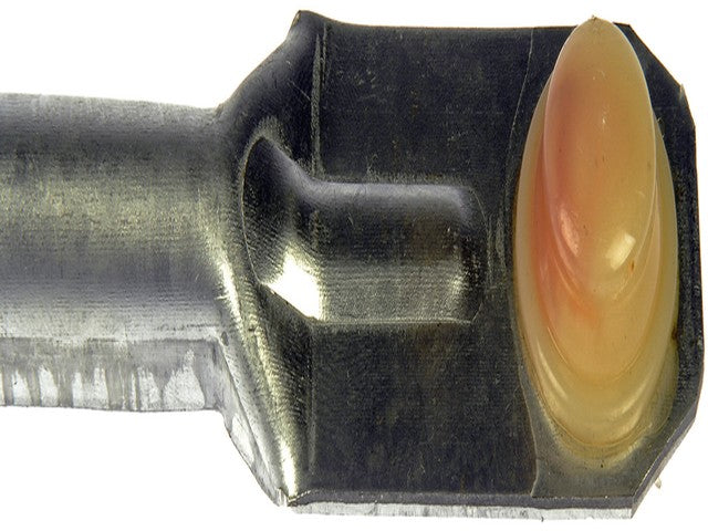 Windshield Wiper Linkage Dorman-OE Solutions 602-005