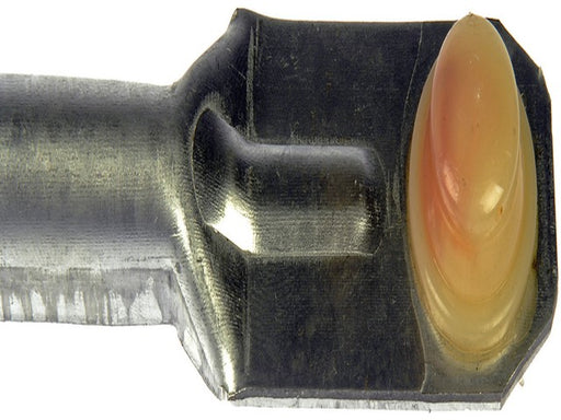Windshield Wiper Linkage Dorman-OE Solutions 602-005