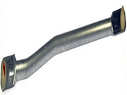 Windshield Wiper Linkage Dorman-OE Solutions 602-006