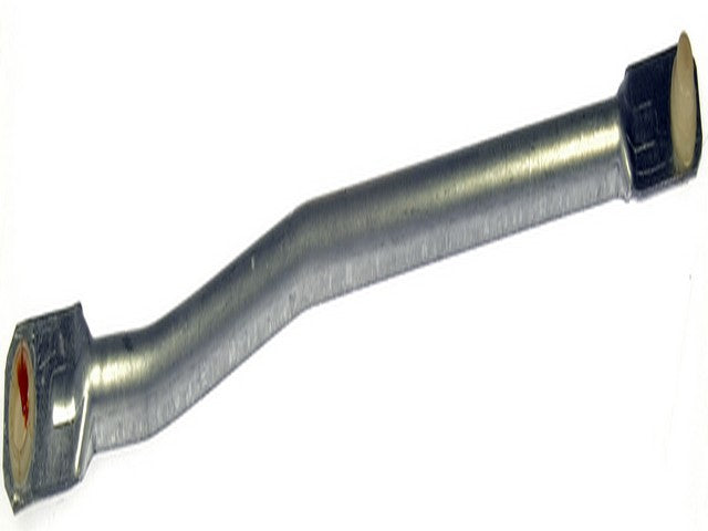 Windshield Wiper Linkage Dorman-OE Solutions 602-006