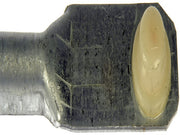 Windshield Wiper Linkage Dorman-OE Solutions 602-006