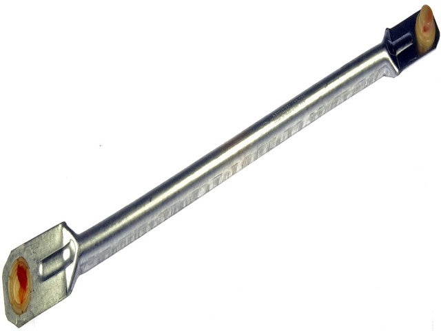 Windshield Wiper Linkage Dorman-OE Solutions 602-007