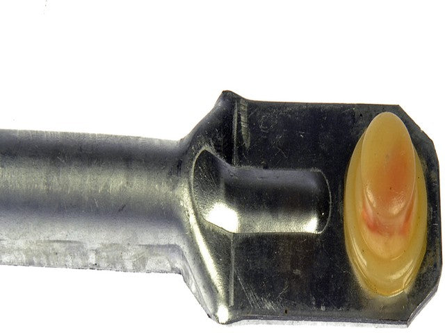 Windshield Wiper Linkage Dorman-OE Solutions 602-007