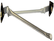 Windshield Wiper Linkage Dorman-OE Solutions 602-008