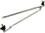Windshield Wiper Linkage Dorman-OE Solutions 602-008