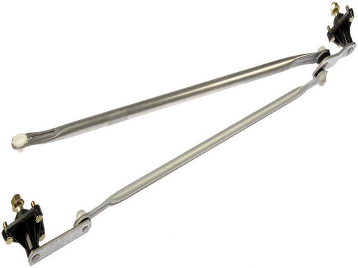 Windshield Wiper Linkage Dorman-OE Solutions 602-008