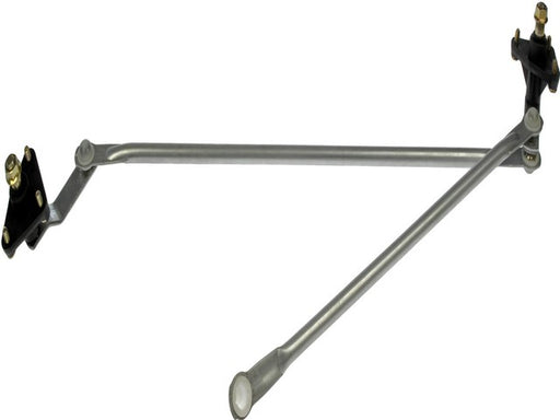 Windshield Wiper Linkage Dorman-OE Solutions 602-009