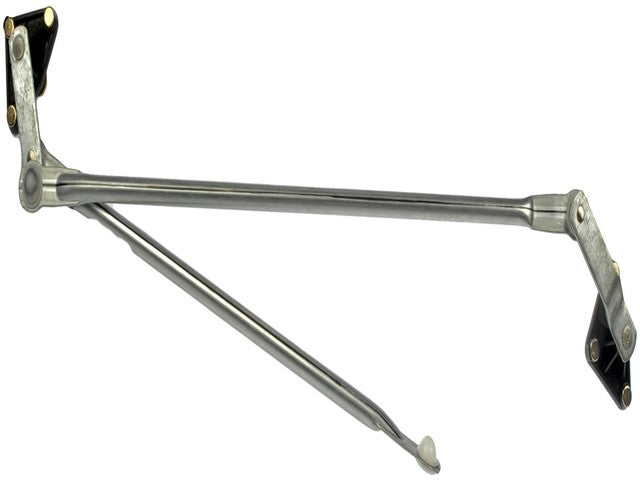 Windshield Wiper Linkage Dorman-OE Solutions 602-009
