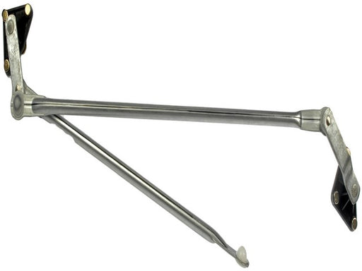 Windshield Wiper Linkage Dorman-OE Solutions 602-009