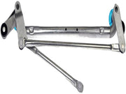 Windshield Wiper Linkage Dorman-OE Solutions 602-010