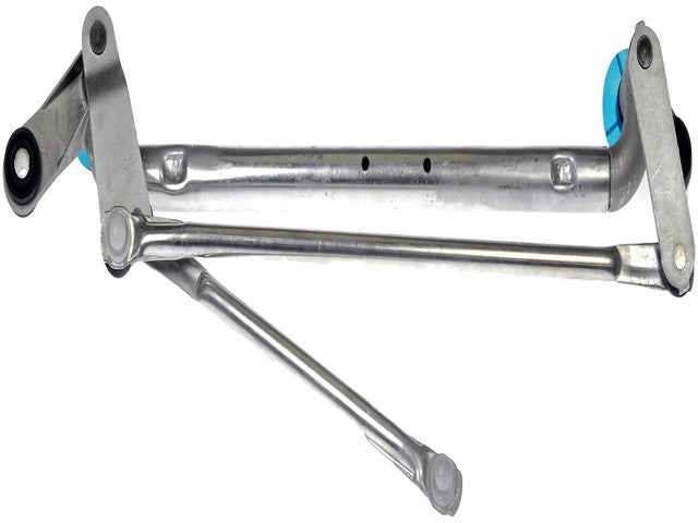 Windshield Wiper Linkage Dorman-OE Solutions 602-010