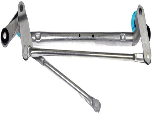 Windshield Wiper Linkage Dorman-OE Solutions 602-010