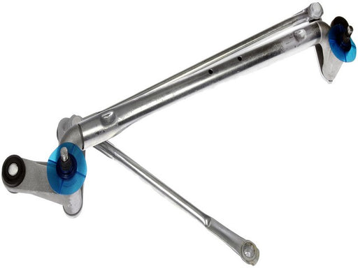 Windshield Wiper Linkage Dorman-OE Solutions 602-010