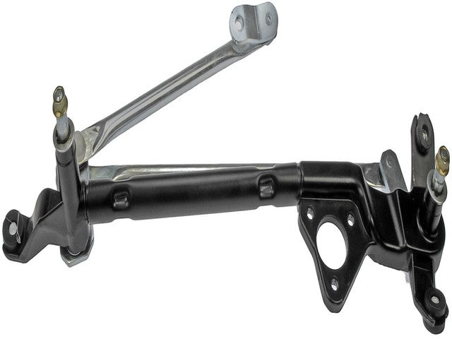Windshield Wiper Linkage Dorman-OE Solutions 602-011