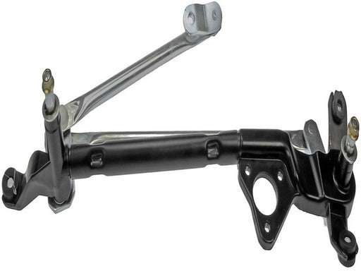Windshield Wiper Linkage Dorman-OE Solutions 602-011