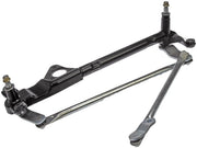 Windshield Wiper Linkage Dorman-OE Solutions 602-011