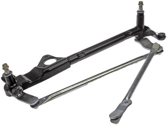 Windshield Wiper Linkage Dorman-OE Solutions 602-011