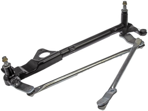 Windshield Wiper Linkage Dorman-OE Solutions 602-011