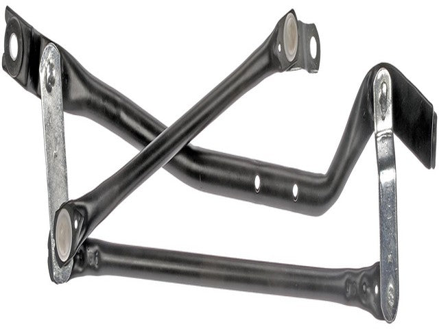 Windshield Wiper Linkage Dorman-OE Solutions 602-012