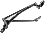 Windshield Wiper Linkage Dorman-OE Solutions 602-012