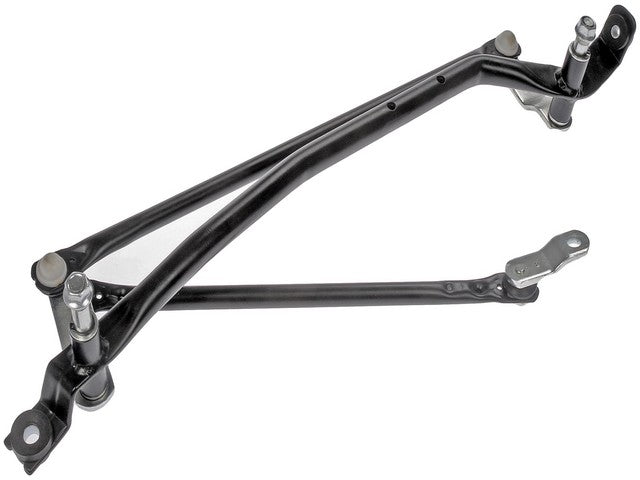 Windshield Wiper Linkage Dorman-OE Solutions 602-012