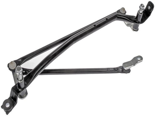 Windshield Wiper Linkage Dorman-OE Solutions 602-012