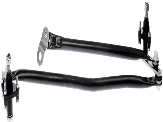 Windshield Wiper Linkage Dorman-OE Solutions 602-013
