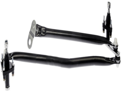 Windshield Wiper Linkage Dorman-OE Solutions 602-013