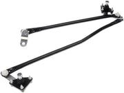 Windshield Wiper Linkage Dorman-OE Solutions 602-013