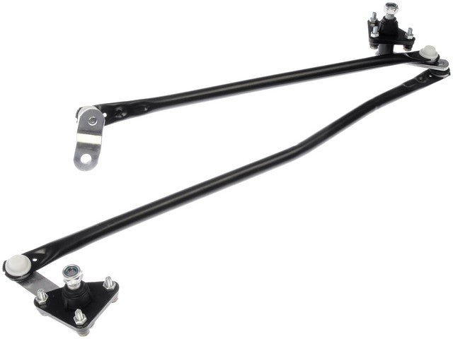 Windshield Wiper Linkage Dorman-OE Solutions 602-013