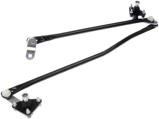 Windshield Wiper Linkage Dorman-OE Solutions 602-013