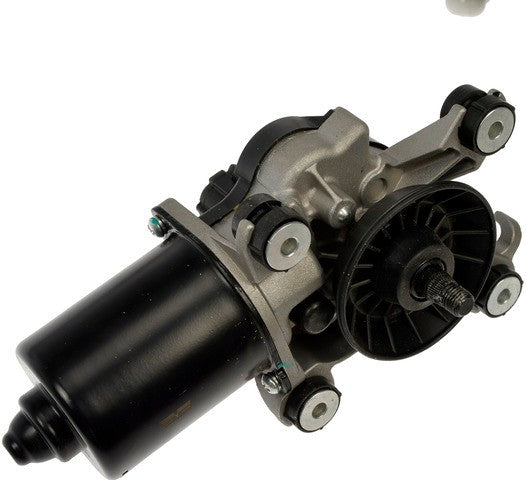 Windshield Wiper Motor and Linkage Assembly Dorman-OE Solutions 602-015AS