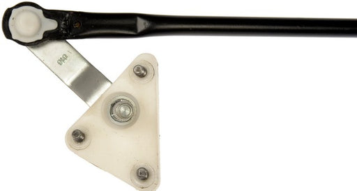 Windshield Wiper Linkage Dorman-OE Solutions 602-016