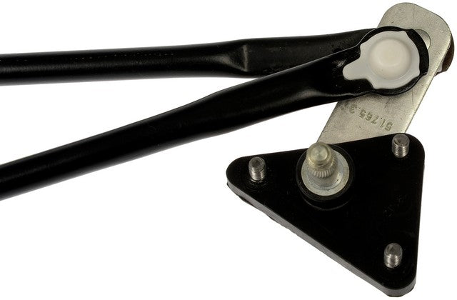 Windshield Wiper Linkage Dorman-OE Solutions 602-016