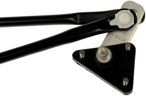 Windshield Wiper Linkage Dorman-OE Solutions 602-016
