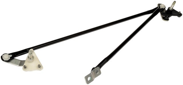 Windshield Wiper Linkage Dorman-OE Solutions 602-016