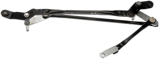 Windshield Wiper Linkage Dorman-OE Solutions 602-017