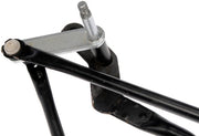 Windshield Wiper Linkage Dorman-OE Solutions 602-017