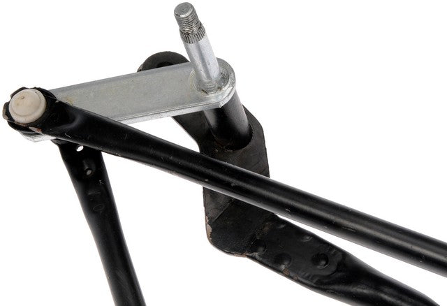 Windshield Wiper Linkage Dorman-OE Solutions 602-017